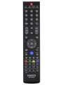 Пульт универсальный  Huayu RM-1058E для Skyworth 