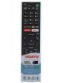 Пульт Sony универсальный RM-L1351