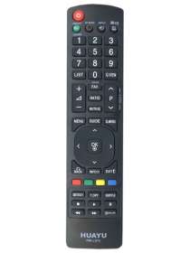 Пульт LG RM-L915+