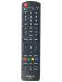 Пульт LG универсальный RM-L915+
