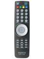 Пульт LG универсальный RM-L1069