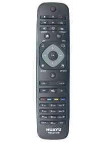 Пульт Philips RM-D1110