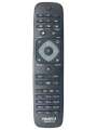 Пульт Philips универсальный RM-D1110