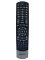 Пульт Toshiba универсальный RM-L1178