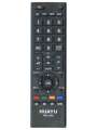 Пульт Toshiba универсальный RM-L890