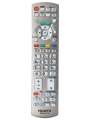 Пульт Panasonic универсальный RM-D1170