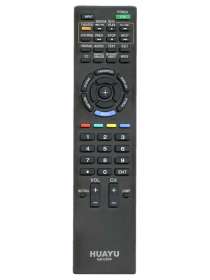 Пульт Sony RM-D959