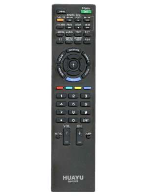 Пульт Sony RM-D959