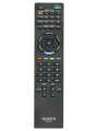 Пульт Sony универсальный RM-D959