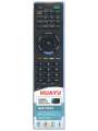Пульт Sony универсальный RM-D959