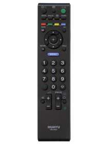Пульт Sony RM-996A