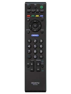 Пульт Sony RM-996A