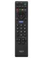 Пульт Sony универсальный RM-996A