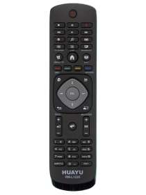 Пульт Philips RM-L1220