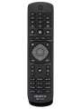 Пульт Philips универсальный RM-L1220