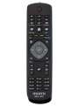 Пульт Philips универсальный RM-L1225