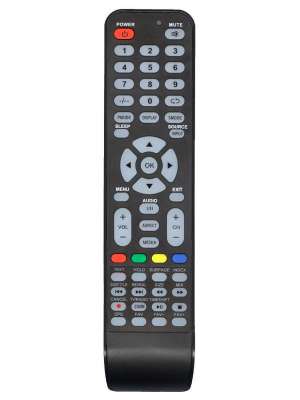 Пульт универсальный Huayu RM-L1153