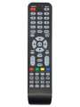 Пульт универсальный Huayu RM-L1153