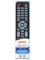Пульт универсальный Huayu RM-L1153