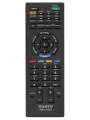 Универсальный пульт HUAYU RM-L1090 для телевизоров Sony