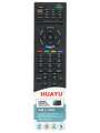 Универсальный пульт HUAYU RM-L1090 для телевизоров Sony