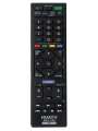 Пульт Sony универсальный RM-L1185