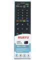 Пульт Sony универсальный RM-L1185