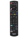 Универсальный пульт HUAYU RM-L1378 для телевизора Panasonic