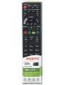 Универсальный пульт HUAYU RM-L1378 для телевизора Panasonic