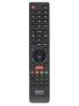 Пульт для Hisense универсальный RM-L1365