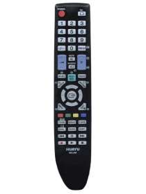 Пульт Samsung RM-L898