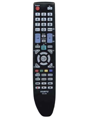 Пульт Samsung RM-L898