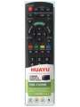 Пульт PANASONIC универсальный RM-1020M