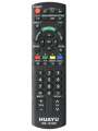 Пульт PANASONIC универсальный RM-1020M