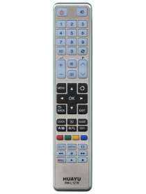 Пульт Toshiba RM-L1278 