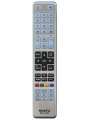 Пульт универсальный Toshiba RM-L1278 