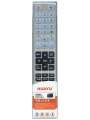 Пульт универсальный Toshiba RM-L1278 