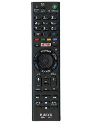 Пульт Sony RM-L1275