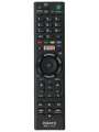 Пульт Sony универсальный RM-L1275