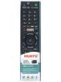 Пульт Sony универсальный RM-L1275