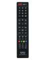 Пульт Hitachi универсальный RM-L1200 для LCD/LED TV