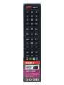 Пульт Hitachi универсальный RM-L1200 для LCD/LED TV