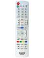 Пульт LG универсальный RM-L915W