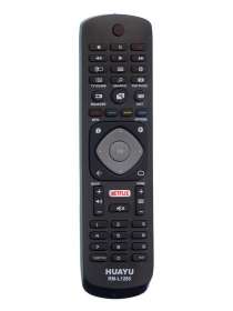 Пульт Philips RM-L1285