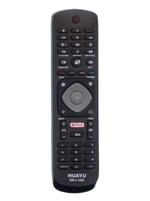 Пульт Philips RM-L1285