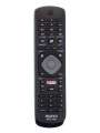 Пульт Philips универсальный RM-L1285