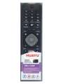 Пульт Philips универсальный RM-L1285