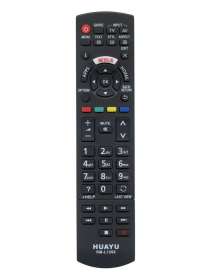 Пульт Panasonic RM-L1268