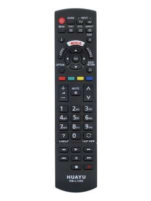 Пульт Panasonic RM-L1268