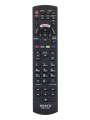 Пульт Panasonic универсальный RM-L1268